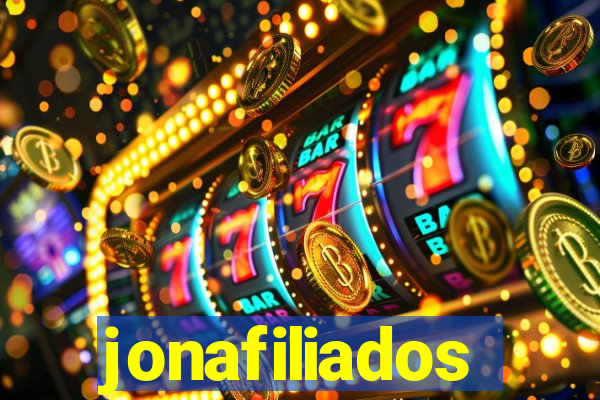 jonafiliados