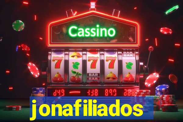 jonafiliados