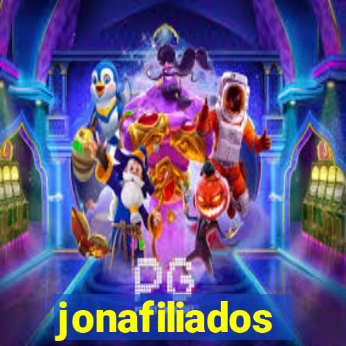 jonafiliados