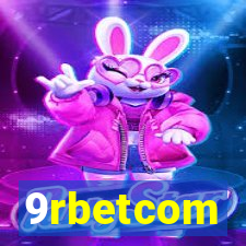 9rbetcom