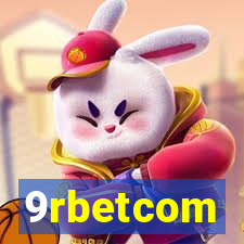 9rbetcom