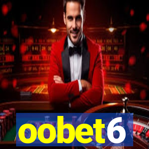 oobet6