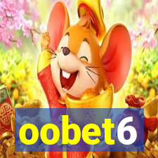 oobet6