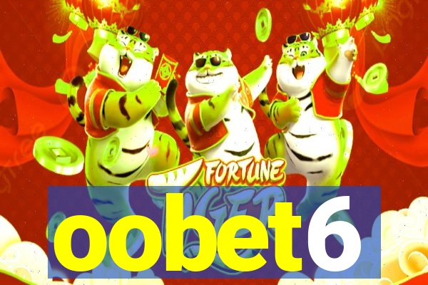 oobet6