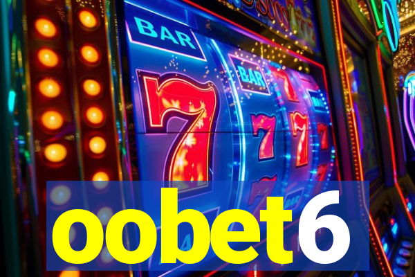 oobet6