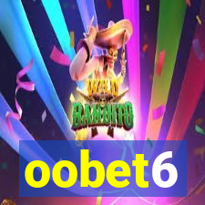 oobet6