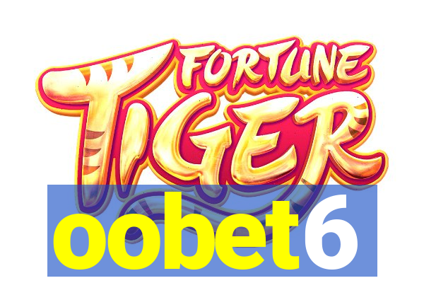 oobet6