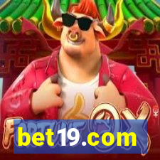 bet19.com