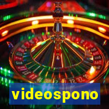 videospono