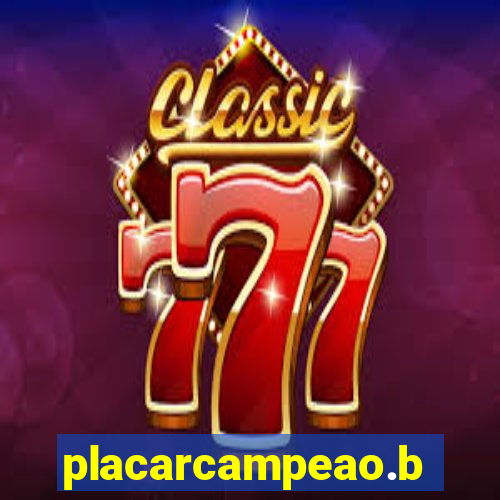 placarcampeao.bet