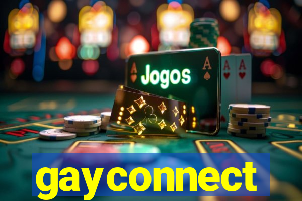 gayconnect