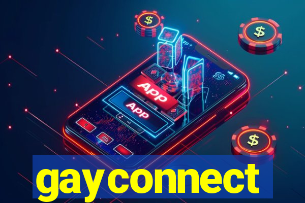 gayconnect