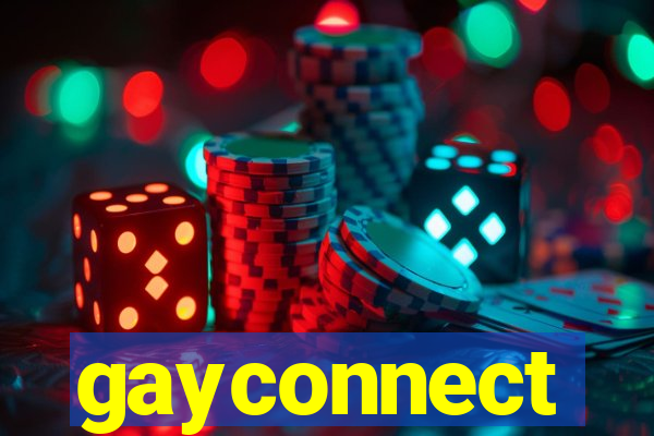 gayconnect