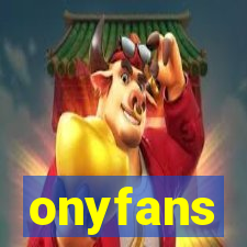 onyfans