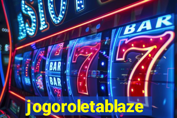 jogoroletablaze