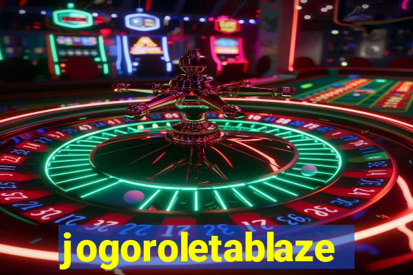 jogoroletablaze