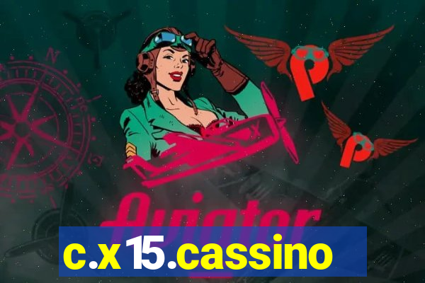 c.x15.cassino