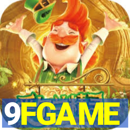 9FGAME