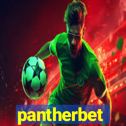 pantherbet