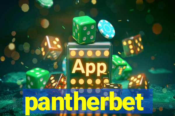 pantherbet