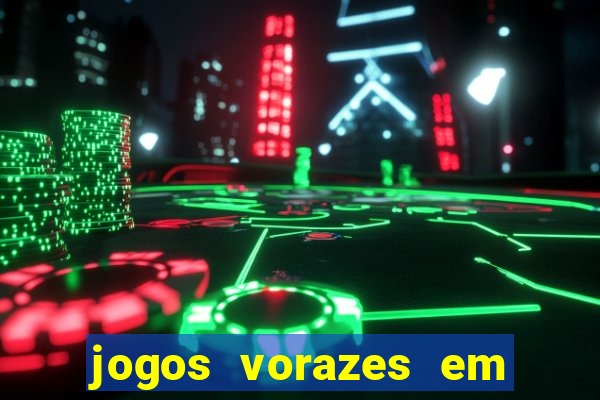 jogos vorazes em chamas torrent