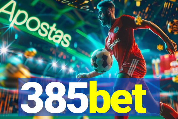 385bet