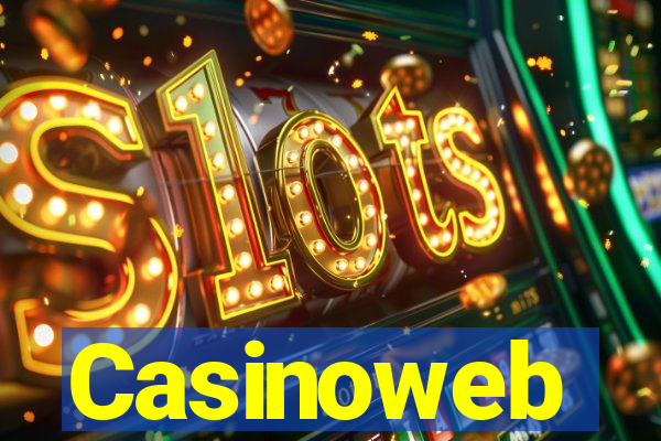 Casinoweb