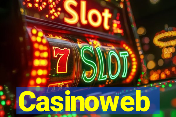 Casinoweb