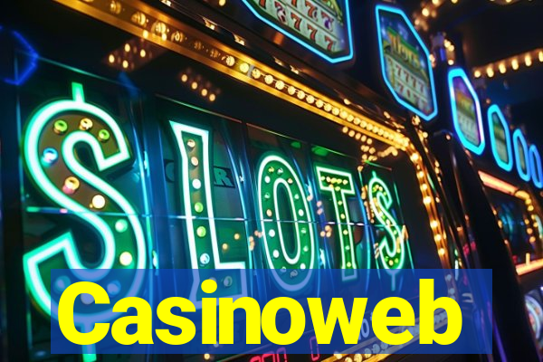 Casinoweb