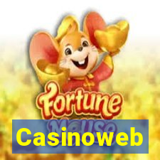 Casinoweb