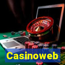 Casinoweb