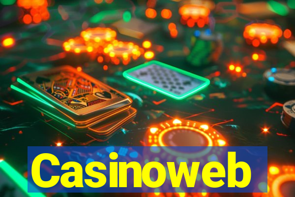 Casinoweb