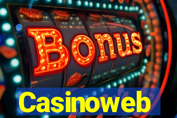 Casinoweb