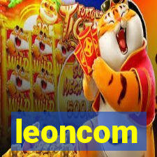 leoncom