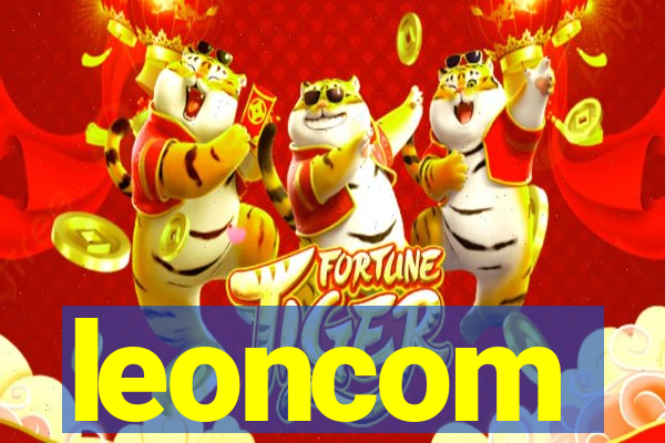 leoncom