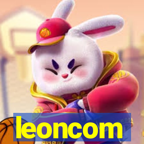 leoncom