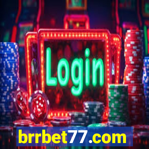 brrbet77.com