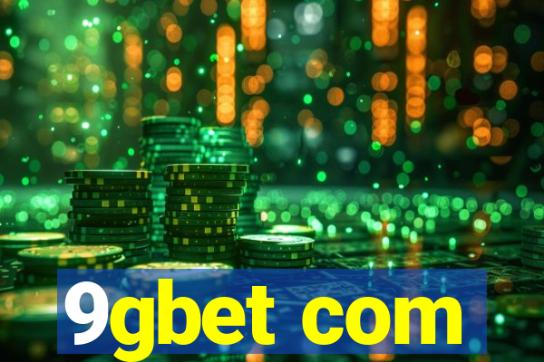 9gbet com