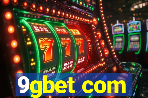 9gbet com