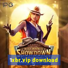 1xbr.vip download