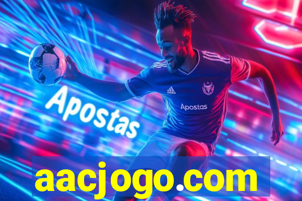 aacjogo.com