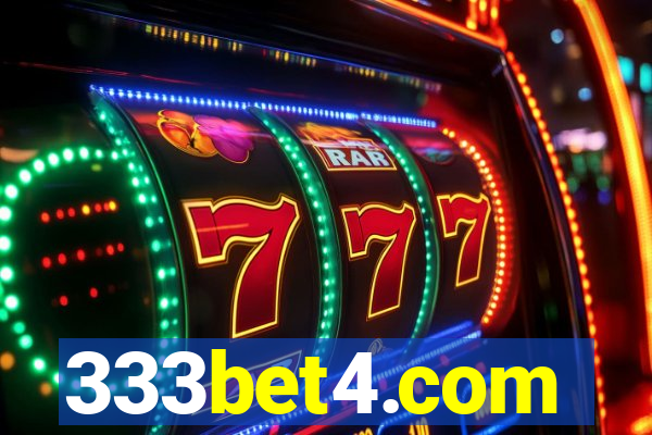 333bet4.com