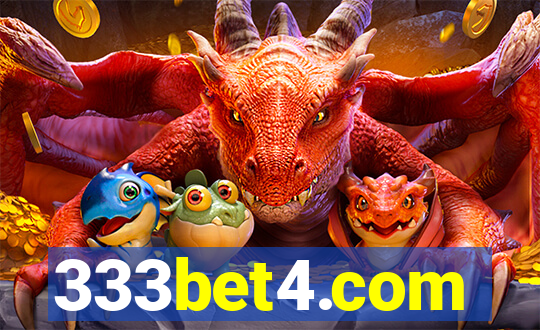 333bet4.com