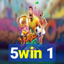 5win 1