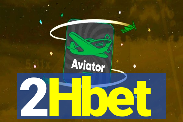 2Hbet