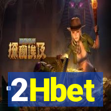 2Hbet