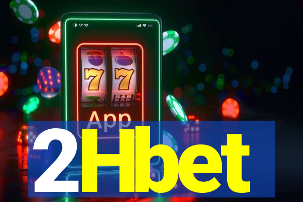 2Hbet