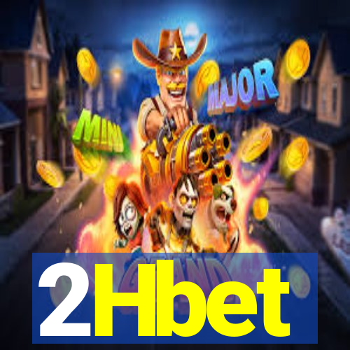 2Hbet