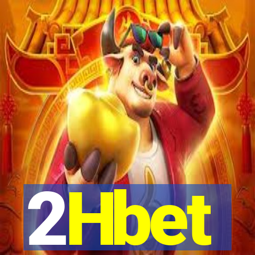 2Hbet