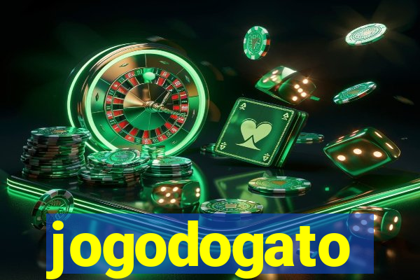 jogodogato